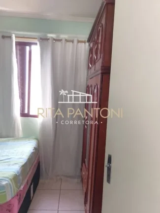 Imagem Apartamento - Ribeirão Preto - Jardim João Rossi - Região Sul