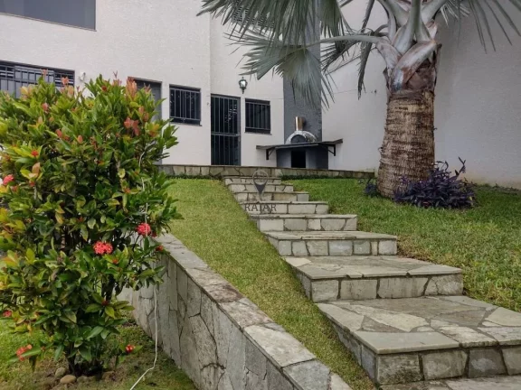 Imagem Esta casa está localizada em uma das melhores regiões de Curitiba, bairro boa vista. O imóvel foi... Imagem Esta casa está localizada em uma das melhores regiões de Curitiba, bairro boa vista. O imóvel foi...