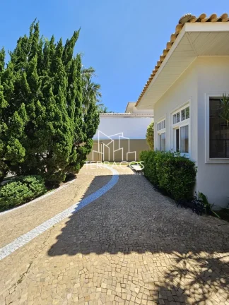 Imagem MARAVILHOSA CASA EM CONDOMÍNIO BAIRRO MALOTA - JUNDIÁI.
