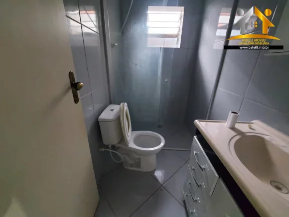 Imagem Casa - Locação - Caucaia do Alto | Batelli Imóveis