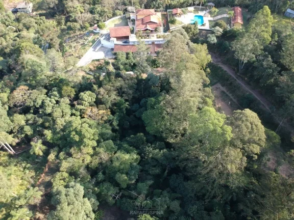Imagem Área à venda no bairro Rio Acima - Nazaré Paulista/SP