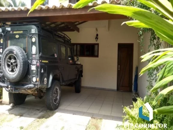 Imagem Oportunidade Casa a Venda em Vilas do Atlantico