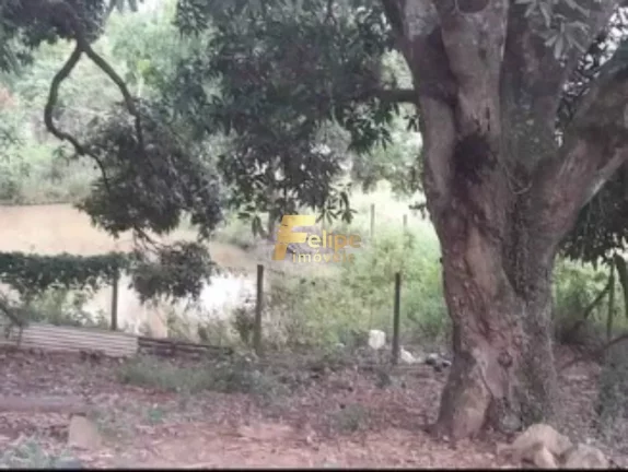 Imagem BELO E ESPAÇOSO SÍTIO À VENDA NA REGIÃO DA COMUNIDADE DE ANDANA, EM GUARAPARI/ES!