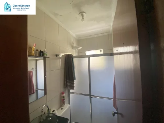 Imagem CASA RESIDENCIAL em SÃO PAULO - SP, VILA RÉ