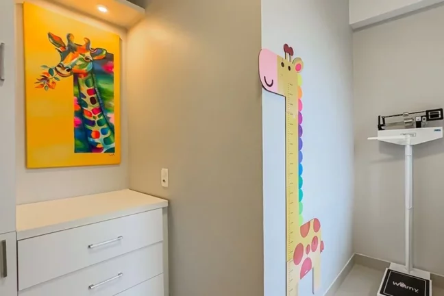 Imagem Sala Comercial à Venda, 35 m² em Petrópolis - Porto Alegre