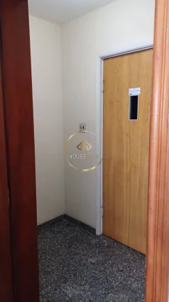Imagem Apartamento 3 dormitórios ( 1 suíte), Ruy Doria, Centro, Sjc.