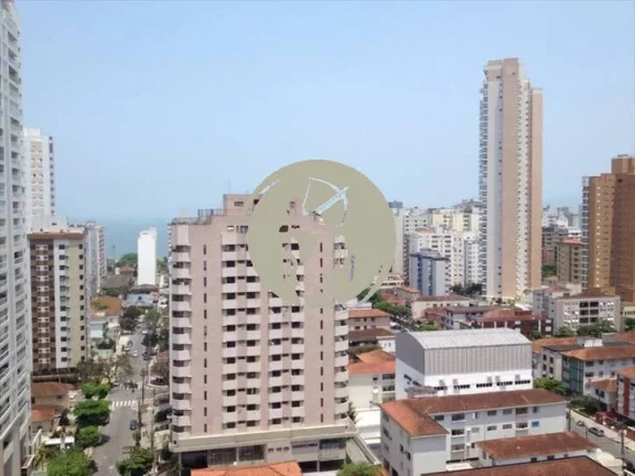 Imagem NOVO COM VISTA PARA O MAR