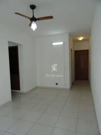 Imagem Apartamento com 2 dormitórios para alugar, 75 m²- Jardim Guedala - São Paulo/SP
