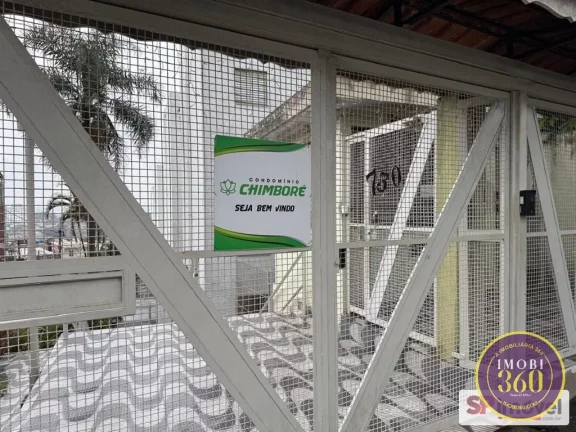 Imagem LINDO APTO DE 65 METROS EM ITAQUERA