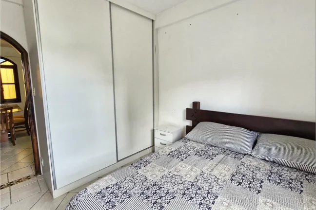 Imagem APARTAMENTO RESIDENCIAL em São Paulo - SP, Campo Belo