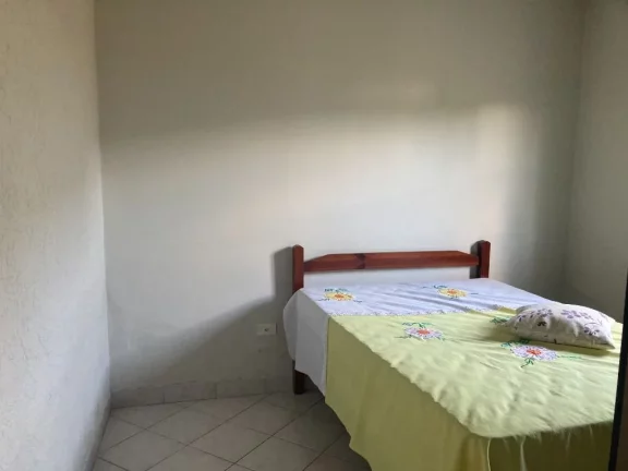 Imagem Casa com 2 dormitórios à venda, 107 m² por R$ 499.000,00 - Jardim Anzai - Suzano/SP