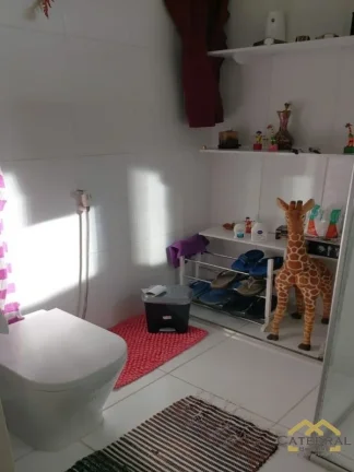 Imagem APARTAMENTO COM 4 DORMITÓRIOS À VENDA, 200 M² POR R$ 800.000,00 - CENTRO - JUNDIAÍ/SP
