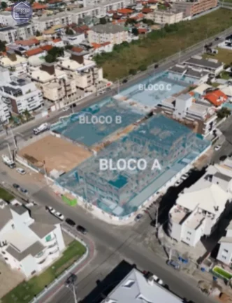 Imagem Apartamento 2 dormitórios!
