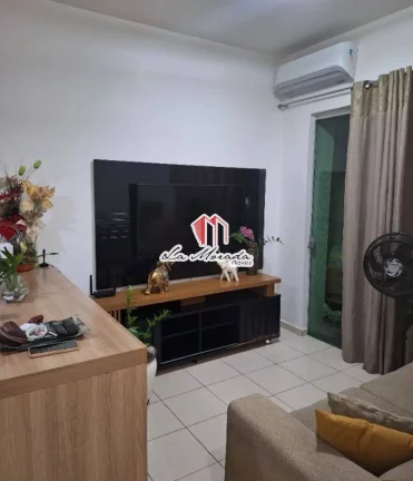 Imagem River Park, 72m2, 3Qtos, 2 vagas, VENDA!