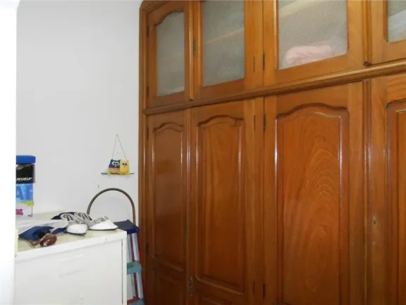 Imagem CASA, VENDA E COMPRA, VILA ARENS II, JUNDIAÍ