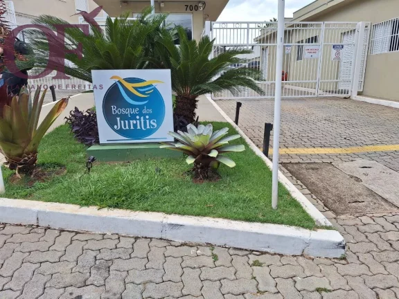Imagem Apartamento com 2 Quartos à venda, 65m² - Medeiros
