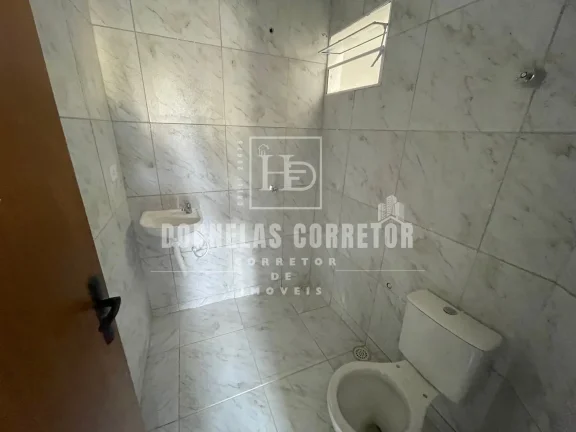 Imagem APARTAMENTOS DISPONÍVEIS NO SÃO LUIZ - ÓTIMA OPORTUNIDADE!