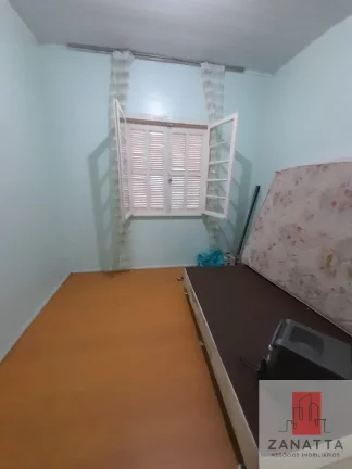 Imagem Casa com 2 Quartos à Venda, 114 m² em Centro - Esteio