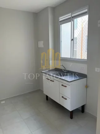 Imagem Belissimo Apartamento Garden Condomínio Residencial Trivialli 50m² 2 dormitórios