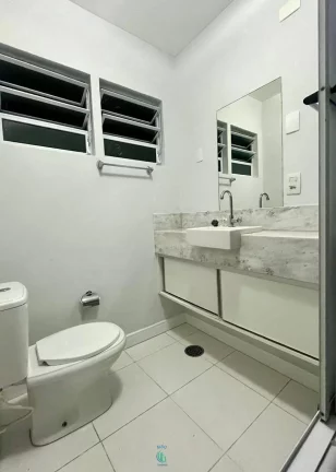 Imagem Sobrado com 2 quartos, 136m2, à venda em São Paulo, Jardim das Acácias