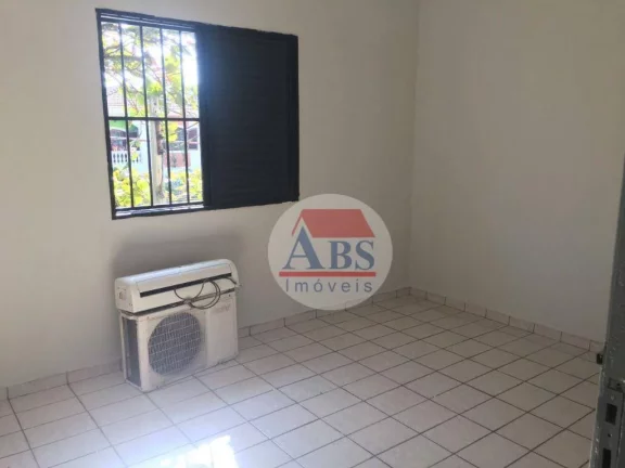 Imagem Imóvel bem localizado, ótimo ponto comercial.
