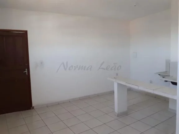 Imagem Prédio com 10 kitnets à venda em São Cristóvão-SE, em frente à Universidade Federal - UFS