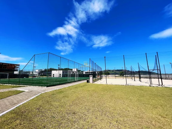 Imagem Oportunidade Única: Terreno 628m² no Quinta do Lago Residence Condomínio Fechado em Tubarão-SC