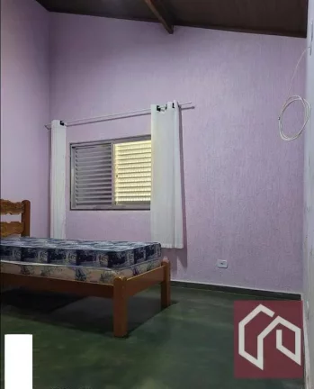 Imagem Chácara com 3 quartos à venda, 20000 m² por R$ 550.000 - Igaratá - Igaratá/SP