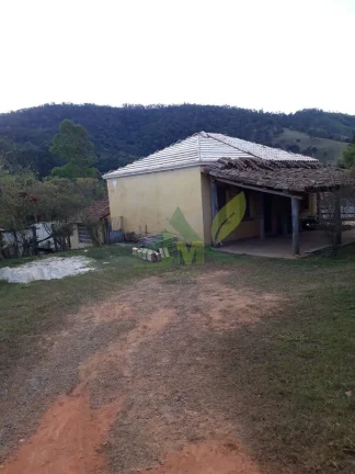 Imagem Oportunidade: Chácara à Venda em Piracaia com 5.000m²