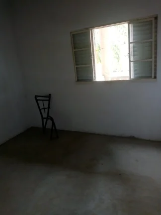 Imagem 2 CASAS NO JARDIM VISTA ALEGRE POR UM PREÇO IMPERDÍVEL!