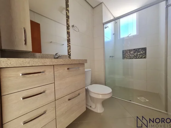 Imagem Apartamento com 2 dormitórios (1 suíte), móveis planejados, sacada com churrasqu