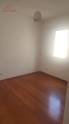 Imagem Apartamento com 2 dorms
