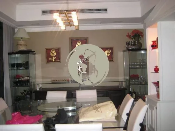 Imagem APARTAMENTO A VENDA EM LOCALIZAÇÃO NOBRE EM SANTOS