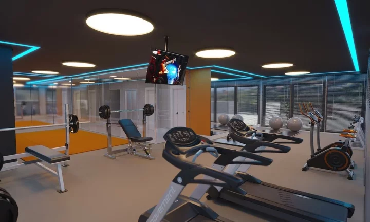 Imagem Imóvel com 1 Quarto à Venda, 75 m² em Cachoeira Do Bom Jesus - Florianópolis