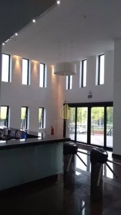 Imagem Sala comercial à venda, Nova Aliança, Ribeirão Preto.