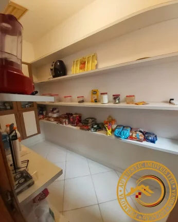 Imagem CASA RESIDENCIAL em ITU - SP, CONDOMÍNIO JARDIM THEODORA