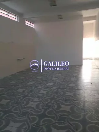Imagem Salão Comercial com 120 M² | Jardim Helena, Guaianazes | São Paulo