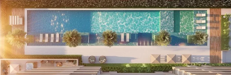 Imagem Apartamento à venda no bairro Jardim - Santo André/SP