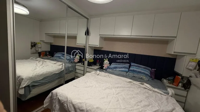 Imagem Excelente sobrado Mobiliado para venda em bairro residencial, próximo a mercados, colégios, padari...