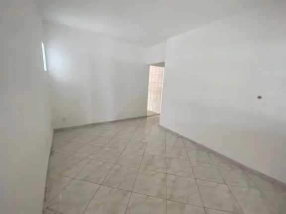 Imagem Casa à venda, 136 m² por R$ 650.000,00 - Centro - Suzano/SP