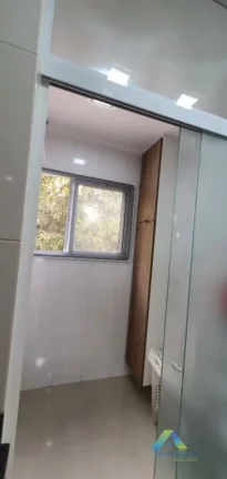 Imagem Apartamento com 2 dormitórios à venda, 80 m² por R$ 650.000,00 - Santa Maria - São Caetano do Sul/SP