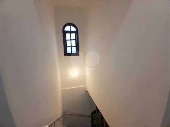 Imagem Casa para alugar com 4 quartos em VILA LEOPOLDINA, São Paulo - SP