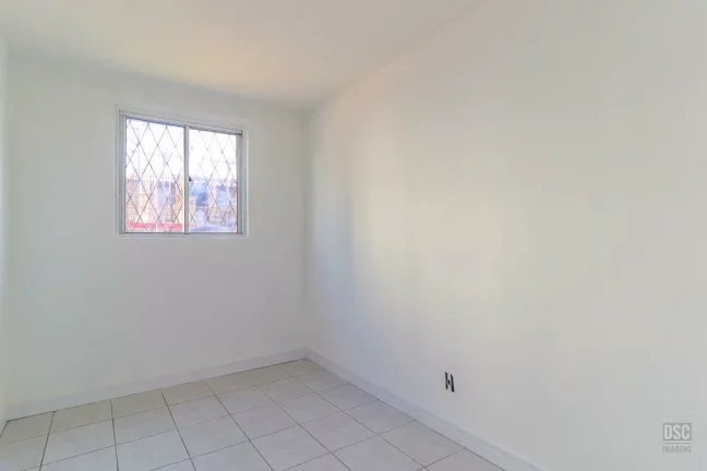 Imagem VNRTADS 240 Apto 98029 - Apartamento à venda no bairro Vila Nova - Porto Alegre/RS