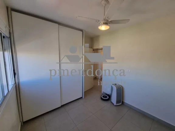 Imagem Apartamento 3 quartos, 1 suite, 2 vagas, 120 m2