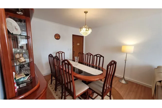 Imagem APARTAMENTO RESIDENCIAL em São Paulo - SP, Mooca