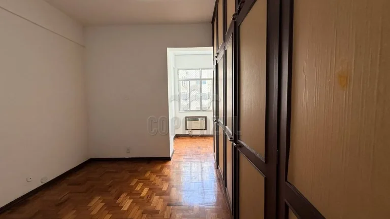 Imagem Copacabana – Rua Figueiredo Magalhães | Residencial › Apartamento 2 quarto(s) à Venda