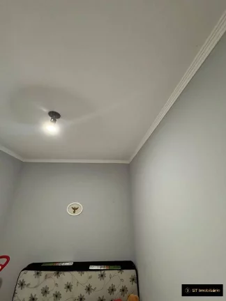 Imagem Lindo Apartamento à venda em Mairiporã R$350.000 - Aceita Financiamento!
