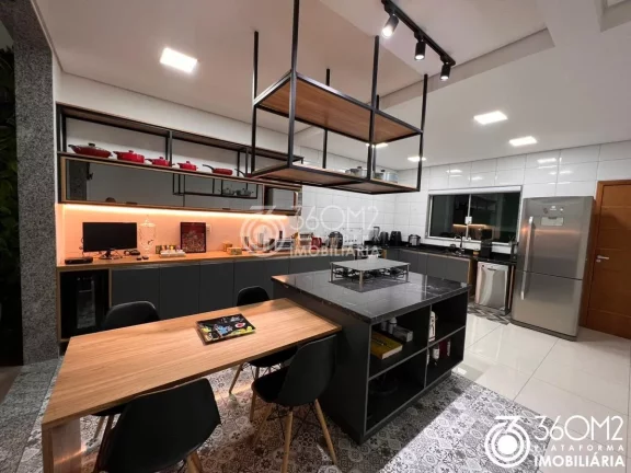 Imagem Sobrado para Venda em São Caetano do Sul / SP no bairro Santa Maria