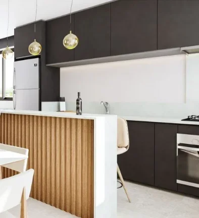 Imagem Apartamento Na planta - São Francisco - Camboriú