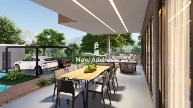 Imagem Apartamento de 2 quartos, em fase de obra, à venda na Praia de Itaparica - Vila Velha